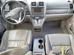 Honda CR-V 2007