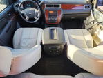 Chevrolet Avalanche 2013