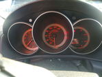 3 2006