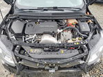 Chevrolet Volt 2018
