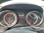 Dodge Caravan 2014