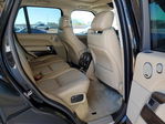 Land Rover Range Rover 2014