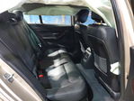 BMW Series 3 2014