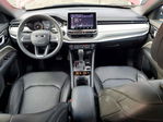Jeep Compass 2025