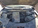 GMC Terrain 2011