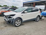 Ford Escape 2016