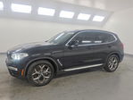 BMW X3 2020