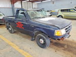 Ford Ranger 1994
