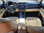 Subaru Outback 2018