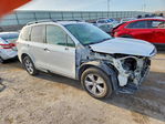 Subaru Forester 2014