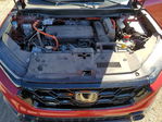 Honda CR-V 2023