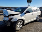 Dodge Journey 2015