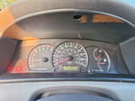 Toyota Corolla 2003