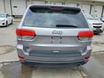 Jeep Cherokee 2014