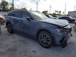 Mazda CX-70 2025
