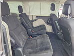 Dodge Caravan 2018