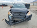 Toyota RAV 4 2012