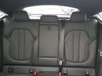 BMW X6 2023