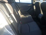 Mazda 3 2016
