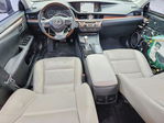 Lexus ES 2016