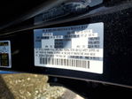 Mazda 3 2014