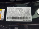 Honda Civic 2026