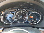 Mazda CX-5 2025