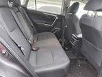 Toyota RAV 4 2024
