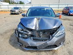 Nissan Sentra 2017
