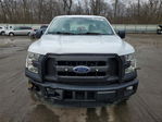Ford F-150 2016