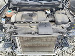 Volvo XC90 2013
