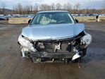 Toyota Avalon 2012