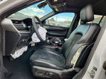Jeep Cherokee 2024