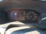 Honda CR-V 2023