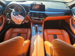 BMW M5 2019