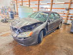 Ford Taurus 2003