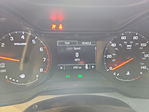 Chevrolet Trax 2025