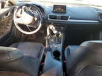 Mazda 3 2014