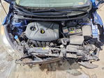 Hyundai Elantra 2014
