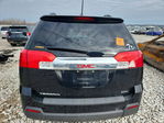 GMC Terrain 2015