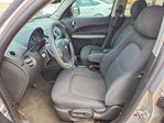 Chevrolet HHR 2008