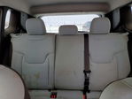 Jeep Renegade 2015