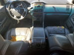 Honda Pilot 2004