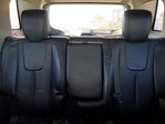 GMC Terrain 2015