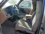 Ford Ranger 2000