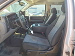 GMC Sierra 2008