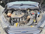 Ford EcoSport 2018
