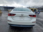 Honda Insight 2019