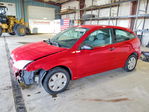Ford Focus 2007