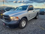 RAM 1500 2017